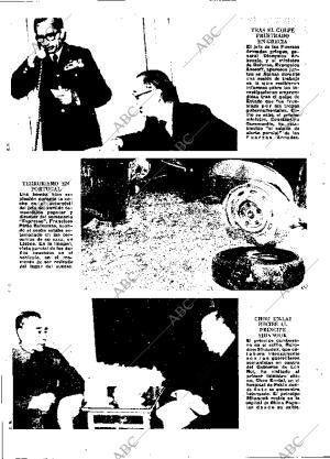 ABC MADRID 26-02-1975 página 8