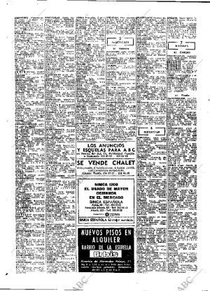 ABC MADRID 26-02-1975 página 80