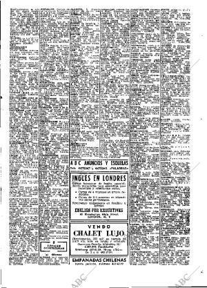 ABC MADRID 26-02-1975 página 81