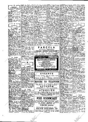 ABC MADRID 26-02-1975 página 82