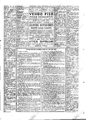 ABC MADRID 26-02-1975 página 83