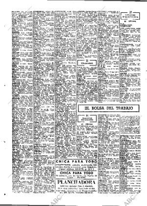 ABC MADRID 26-02-1975 página 84