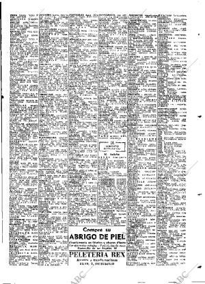 ABC MADRID 26-02-1975 página 85