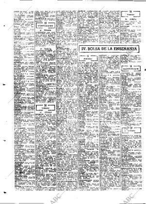 ABC MADRID 26-02-1975 página 86