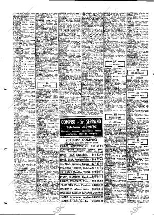 ABC MADRID 26-02-1975 página 88