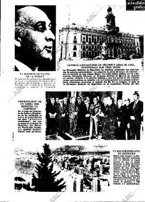 ABC MADRID 26-02-1975 página 9