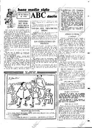 ABC MADRID 26-02-1975 página 93