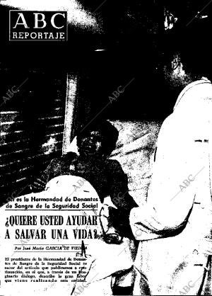 ABC MADRID 26-02-1975 página 95