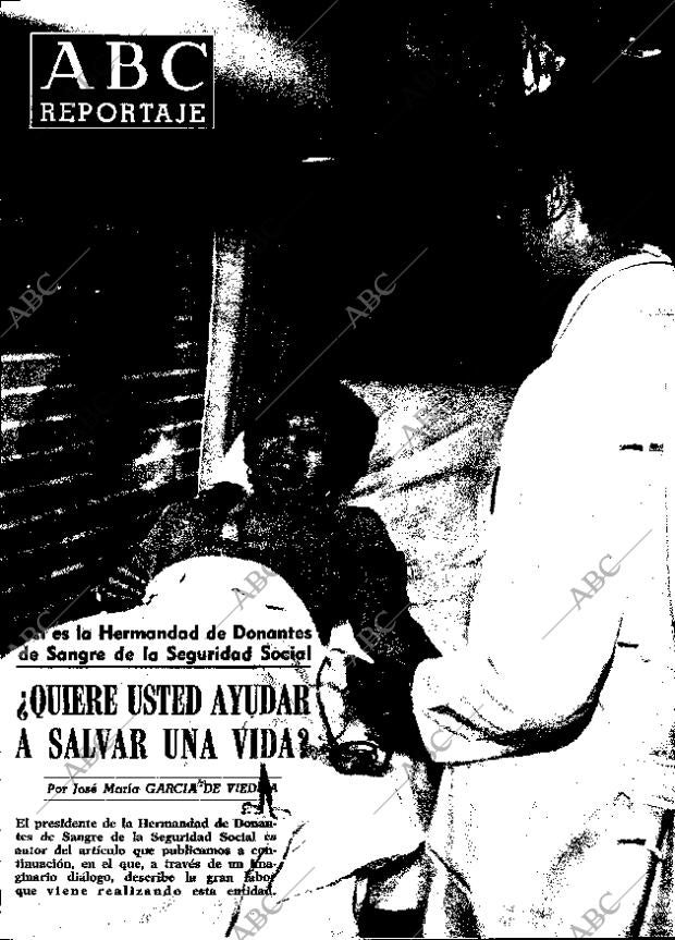 ABC MADRID 26-02-1975 página 95