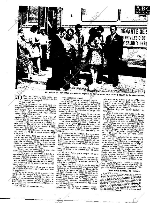 ABC MADRID 26-02-1975 página 97