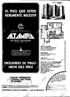 ABC MADRID 26-02-1975 página 98