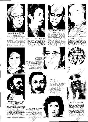 ABC MADRID 26-02-1975 página 99