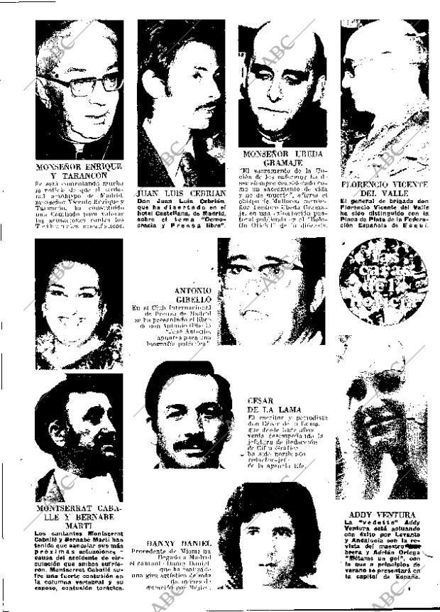 ABC MADRID 26-02-1975 página 99