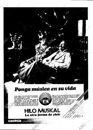 ABC MADRID 27-02-1975 página 10