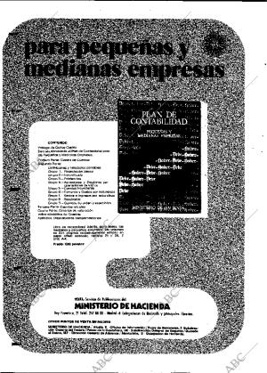 ABC MADRID 27-02-1975 página 106