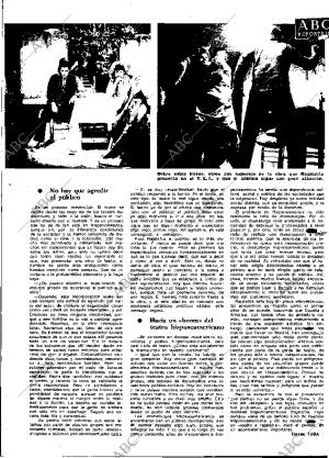 ABC MADRID 27-02-1975 página 111