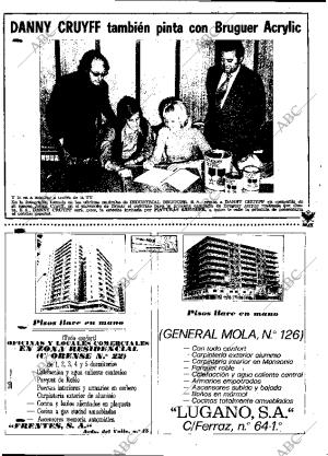 ABC MADRID 27-02-1975 página 112