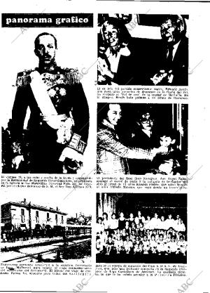 ABC MADRID 27-02-1975 página 118