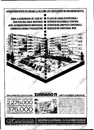 ABC MADRID 27-02-1975 página 12