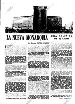 ABC MADRID 27-02-1975 página 13