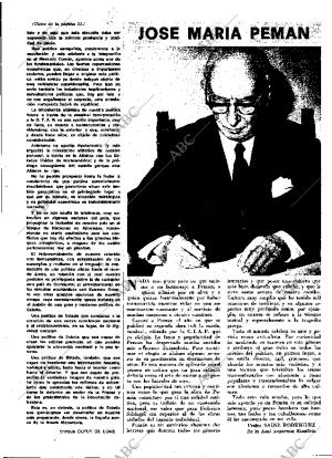 ABC MADRID 27-02-1975 página 15