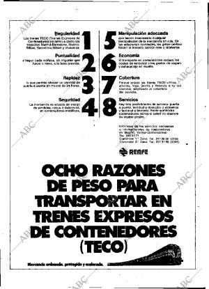 ABC MADRID 27-02-1975 página 2