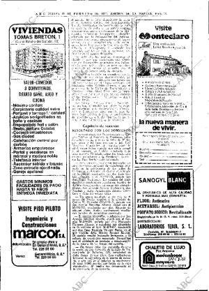 ABC MADRID 27-02-1975 página 52
