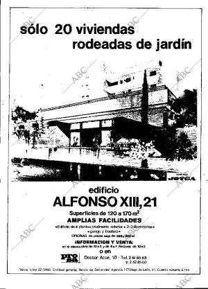 ABC MADRID 27-02-1975 página 7