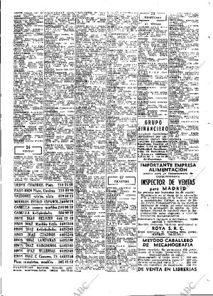 ABC MADRID 27-02-1975 página 97