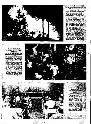 ABC MADRID 01-03-1975 página 10