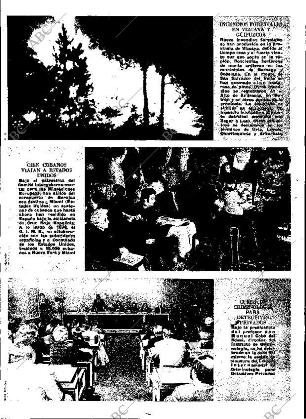 ABC MADRID 01-03-1975 página 10