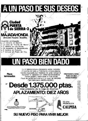 ABC MADRID 01-03-1975 página 102
