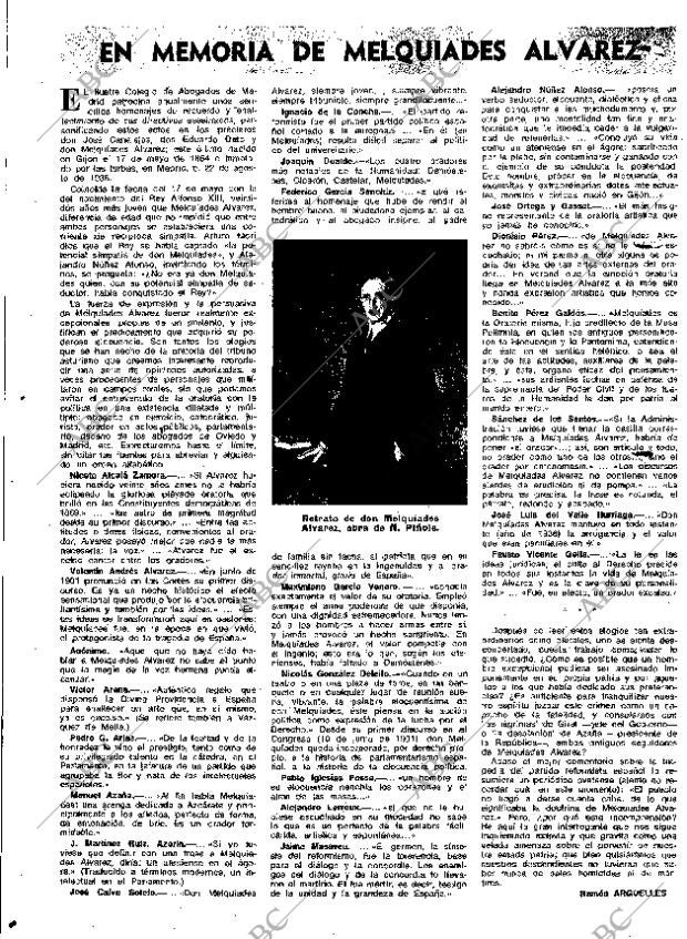 ABC MADRID 01-03-1975 página 103