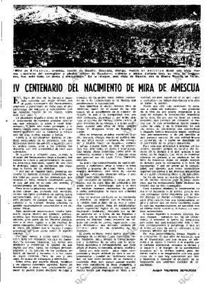 ABC MADRID 01-03-1975 página 105