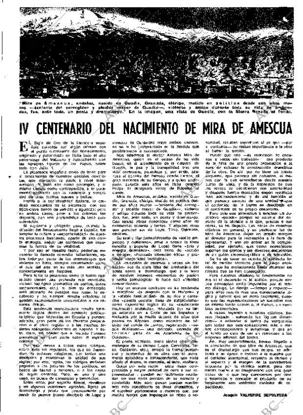 ABC MADRID 01-03-1975 página 105