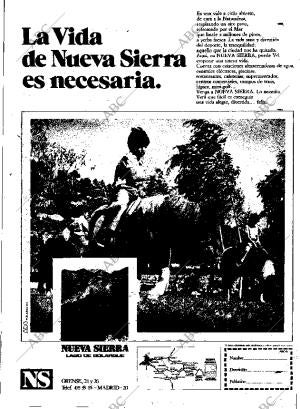 ABC MADRID 01-03-1975 página 107