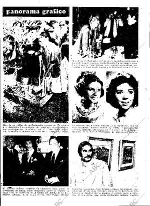 ABC MADRID 01-03-1975 página 108