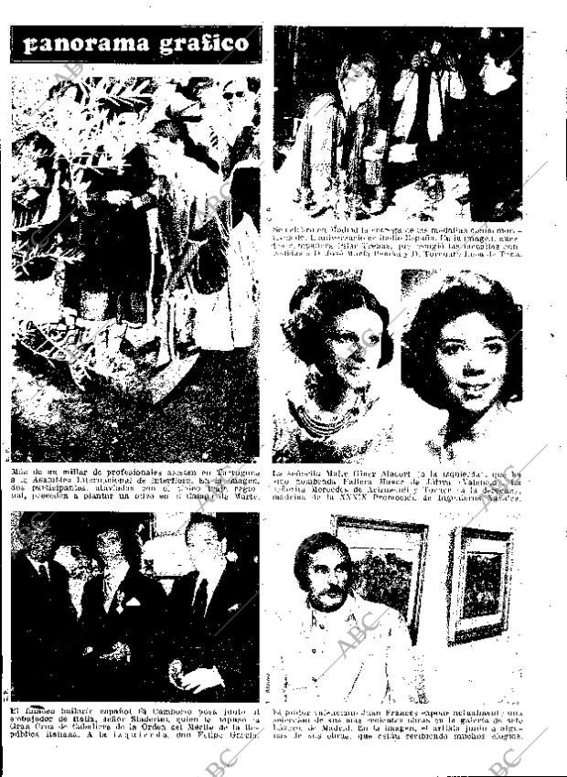 ABC MADRID 01-03-1975 página 108