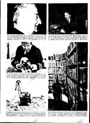 ABC MADRID 01-03-1975 página 109