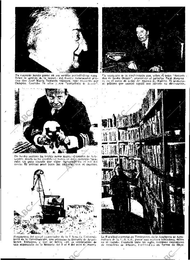 ABC MADRID 01-03-1975 página 109