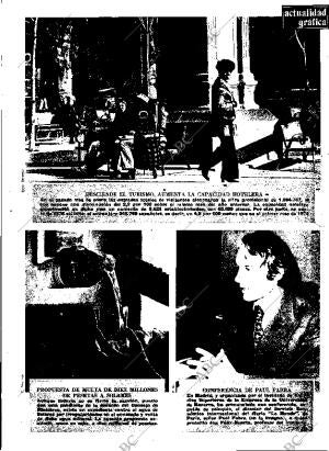 ABC MADRID 01-03-1975 página 11