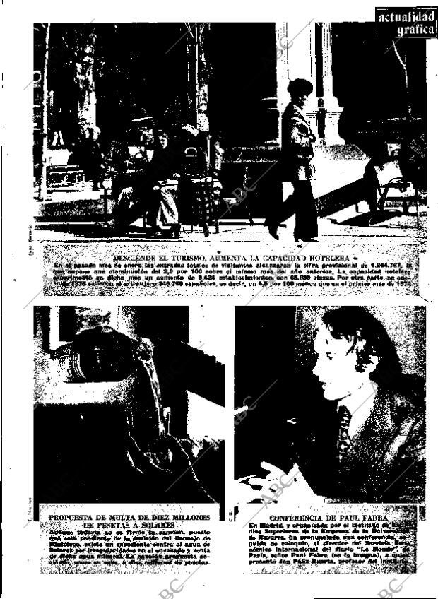 ABC MADRID 01-03-1975 página 11