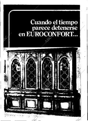 ABC MADRID 01-03-1975 página 12