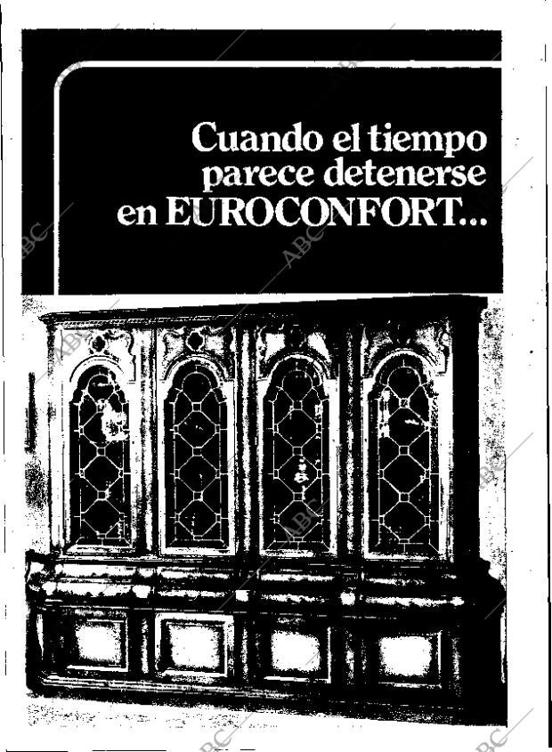 ABC MADRID 01-03-1975 página 12