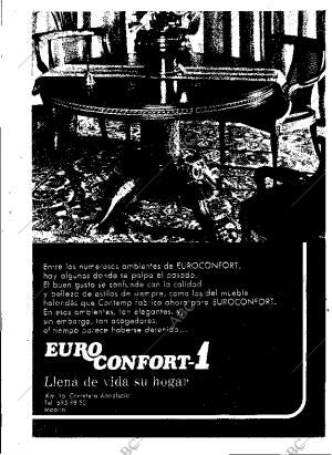 ABC MADRID 01-03-1975 página 13