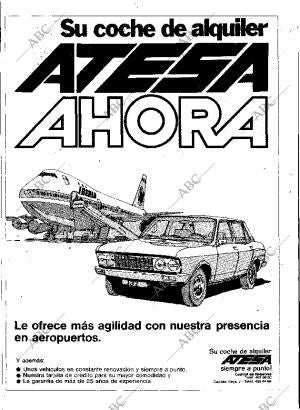 ABC MADRID 01-03-1975 página 14