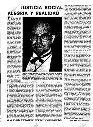 ABC MADRID 01-03-1975 página 15