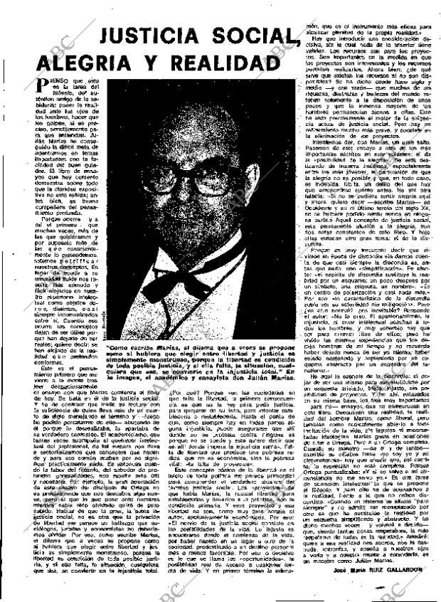 ABC MADRID 01-03-1975 página 15