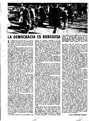 ABC MADRID 01-03-1975 página 17
