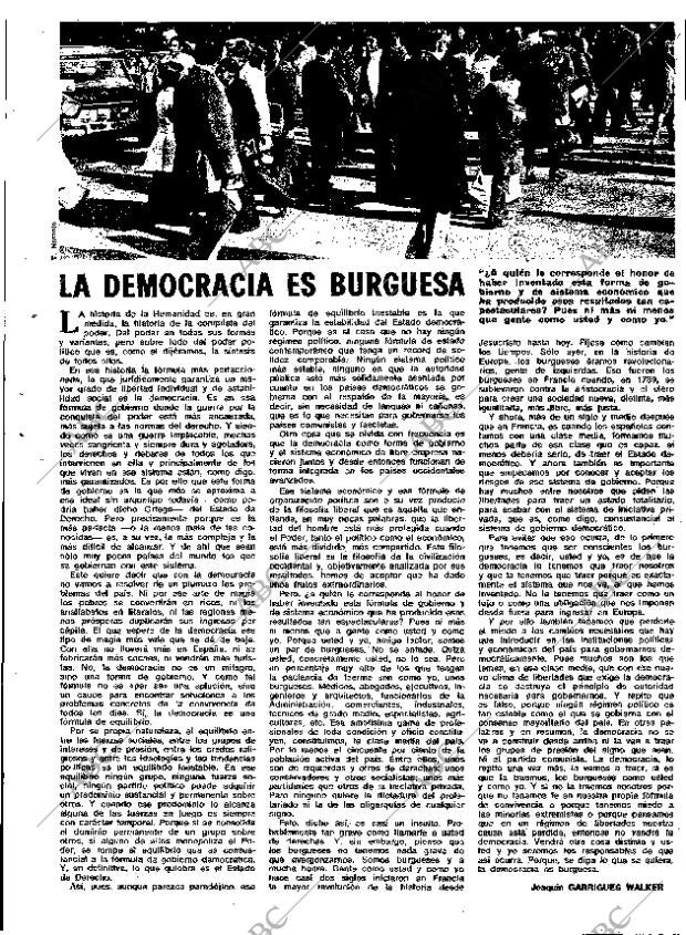 ABC MADRID 01-03-1975 página 17